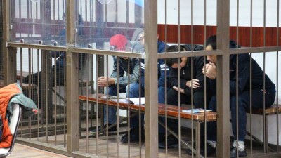 Биыл көшеде жасалатын қылмыс саны 13% азайды