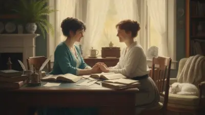 Қыздар арасындағы рухани махаббат: Қазақстанда Бостон некесі қалай трендке айналды?