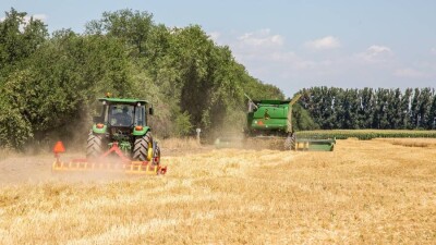 Қазақстандағы 63 шаруашылықта үлескерлердің құқығымен байланысты проблема бар