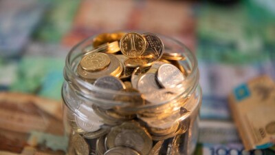 Шілдеден бастап 90 мың анаға берілетін жәрдемақы 25 мың теңгеге дейін өседі