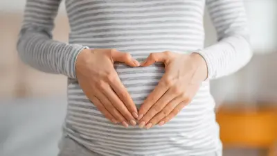 Жүкті әйелдерге қандай медициналық қызметтер тегін көрсетіледі? ӘМСҚ өкілі түсіндірді 