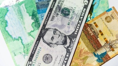 "Қазақстан халқына" қорындағы қаражат 117,8  млрд теңгеге жетті
