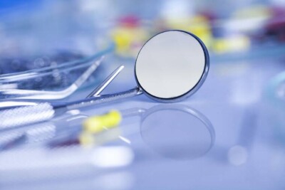 Отандық ғалымдар стоматология қызметін арзандататын технология әзірледі