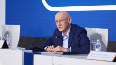 Жәмішев: Қаңтарда қаза тапқан 13 бейбіт тұрғынның туыстарына ақша аудару мәселесі қаралуда