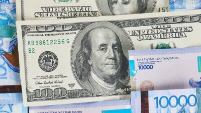 545 мың қазақстандықтың несиесін өтеу мерзімінің кешеуілдеуі 90 күннен асқан