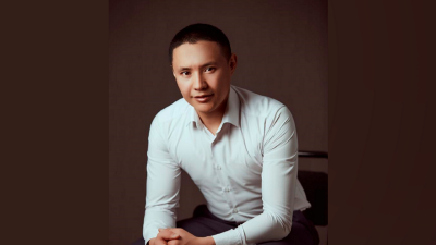 Қытай мен Түркия тауарына қалай қазақ тілінде тапсырыс беруге болады? Кәсіпкермен сұхбат