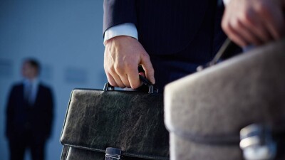 Үкіметте – ауыс-түйіс. Жаңа министрлерді таныстырамыз