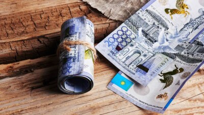 Мүгедектігі бар 30 мыңнан астам балаға берілетін жәрдемақы 20% ұлғаяды