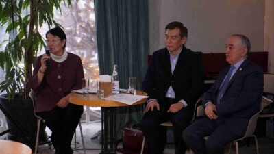 Қазақстанда 14 жасқа дейінгі әрбір жетінші бала семіздікке шалдыққан