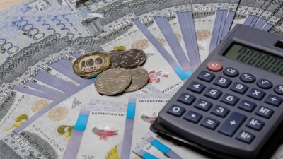Шығыс Қазақстандағы тұтынушыларға жылу үшін 445 миллион теңге қайтарылады