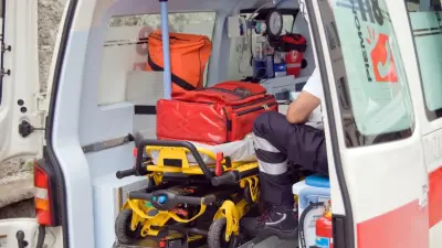 Сайрамдағы қанды қылмыс: ер адам әйелін азаптап өлтіріп, өз-өзіне қол салды