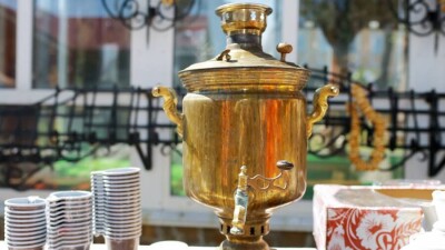 Алматыда самаурынға арналған көрме өтеді