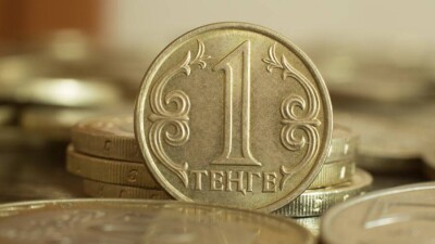 Қазақстандықтардың депозиті 21 пайыз өсіп, 12,6 трлн теңгеге жетті