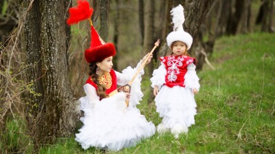 Наурызнама: Ұлыс күніне орай Астанада қандай шаралар өтеді