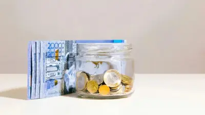 Халықтың табысын көбейту үшін салықтық ынталандыру шаралары енгізіледі – Бектенов