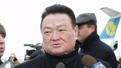 Бас прокуратура Заманбек Нұрқаділов ісінің қайта тергеліп жатқанын жоққа шығарды