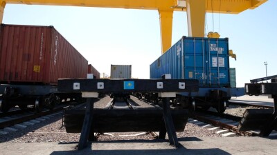 Қазақстан халқының қанша пайызы қазіргі уақытты ірі саудаға қолайлы деп санайды