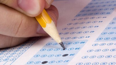 ҰБТ-ға тегін дайындық сабақтары. Қашан және қалай қатысуға болады?