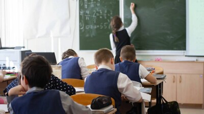 PISA: қазақстандық оқушылардың білім деңгейі айтарлықтай жоғарылаған