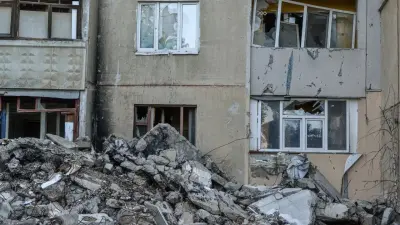 Тоқаев табиғи апаттар туралы: Мәселе пайда болған кезде ғана жанталаспай, қиындықтың алдын алған жөн