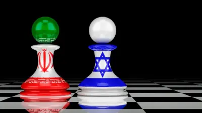 Иран мен Израиль соғысы: АҚШ-тың ядролық нысандарға шабуылының Қазақстанға қандай әсері бар