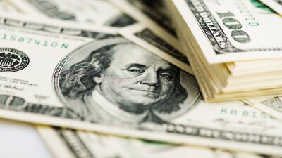 20 тамыз күні Қазақстанда доллар қаншадан саудаланып жатыр