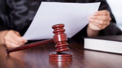 Тоқаев: Кінәлілерді жауапқа тарту тек заң аясында жүзеге асырылады