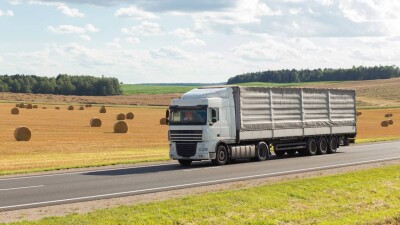 Қытай мен Қазақстан шекарасындағы "Бақты" пункті уақытша жабылады