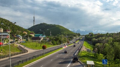 Қазақстандықтар ішкі туризмнің басты 3 проблемасын атады