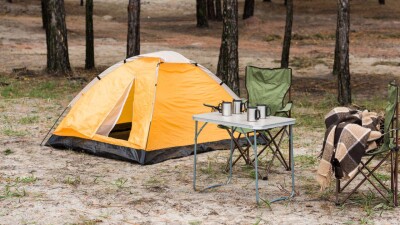 Абай облысындағы өрт: Зардап шеккен отбасынан шыққан балаларға үздік сауықтыру орталықтарына жолдама берілді