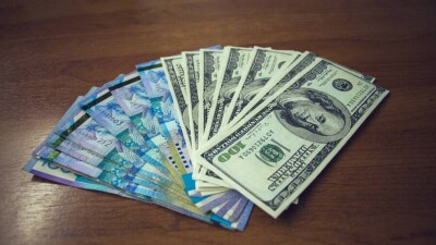 7-20-25 және "Баспана хит" бағдарламалары бойынша төлем мерзімі 90 күнге ұзартылды