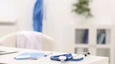 Семейде жекеменшік клиниканың сексеннен астам қызметкері жұмыссыз қалмақ