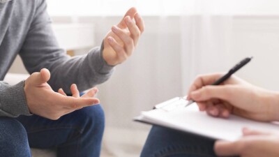 Солтүстік Қазақстан облысында ішімдік пен есірткіге салынған 151 адам мәжбүрлеп емдеуге жіберілді