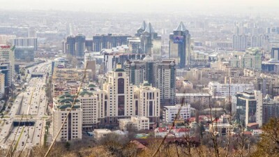 Мемлекеттен жалға алынатын тұрғын үй ақысын төлеуге субсидияны қалай алуға болады?