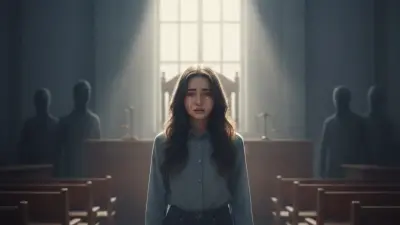 Талғарда оқушы қызды зорлау оқиғасы: Аружанның анасы президенттен көмек сұрауға мәжбүр 