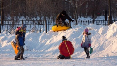 Алимент төлемеген азаматтар өзін банкрот деп жариялай алмайды