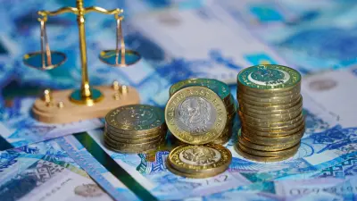 Жұманғарин: Сомасы 1,3 трлн теңгеден асатын 128 салық жеңілдігін алып тастау ұсынылды 