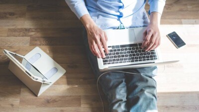 Халықаралық "тәуелсіз интернет" рейтингінде Қазақстан Африка елдерінен төмен орын тепті