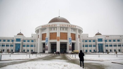 Білім беру саласы үшін үздік елдер рейтингінде Қазақстан ТМД ішінде Өзбекстанның ғана алдында