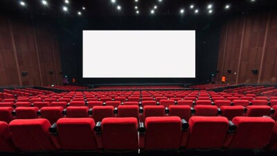 Қазақстанда сәуір айынан бастап Kinopark-Kinoplexx желілері жұмысын тоқтатады