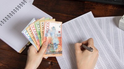 Микроқаржы ұйымымен арадағы дауды сотқа жеткізбей қалай шешуге болады?