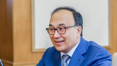 ЕҰУ басшысы: Білікті тарихшыларға Тәуелсіздік алғаннан бері зәруміз
