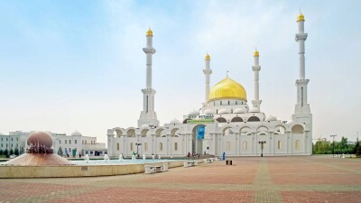 Имамдар мешіт пен әлеуметтік желіде енді қалай уағыз айтады? Жаңа ережелерді түсіндіреміз