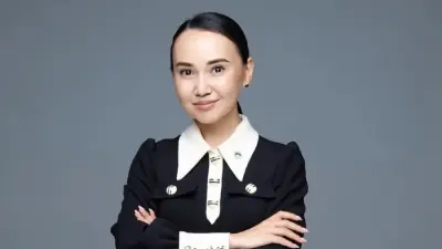 Перизат Қайратқа сот үкімі шықты