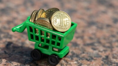 Өзіңізді банкрот деп танып, қарыздан құтылу үшін не білу қажет? Ең түсінікті нұсқаулық