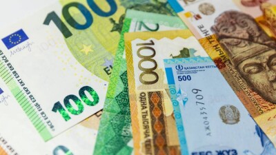 Қай елде зейнетақы мөлшері жоғары?