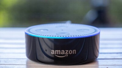 Amazon шығарған Alexa құрылғысы қайтыс болған адамдардың дауысымен сөйлейді