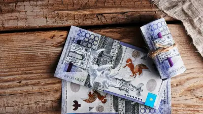 Қалың малды толық қайтарып алуға бола ма? Заңгер жауабы