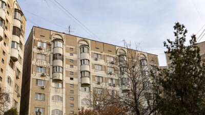 Қайталама нарықтағы үйлер күрт қымбаттады