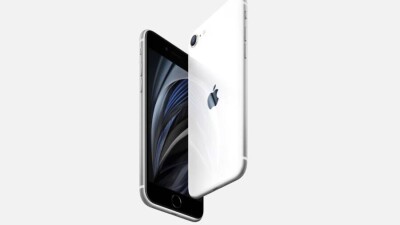 iPhone 14 қашан сатылымға шығады?